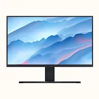 Монитор Xiaomi Mi Desktop Monitor 27"  Видео и TV купить в Барнауле