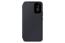 Чехол Samsung A34 Smart View Wallet Case черный Чехлы оригинальные Samsung купить в Барнауле