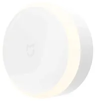 Лампа Ночник Xiaomi Mi Motion-Activated Night Light Белый Лампы купить в Барнауле