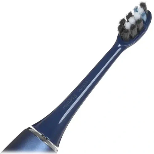 Электрическая зубная щетка Realme RMH2012 M1 blue Зубные щетки и ирригаторы Realme купить в Барнауле фото 3