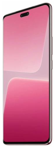 Xiaomi 13 Lite 8/256GB Pink Xiaomi купить в Барнауле фото 5