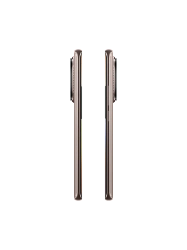 Xiaomi Redmi Note 14 Pro+ 5G 8/256GB Sand Gold Xiaomi купить в Барнауле фото 2