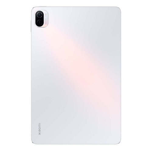 купить Планшет Xiaomi Pad 5 11" 128Gb Pearl White в Барнауле фото 3