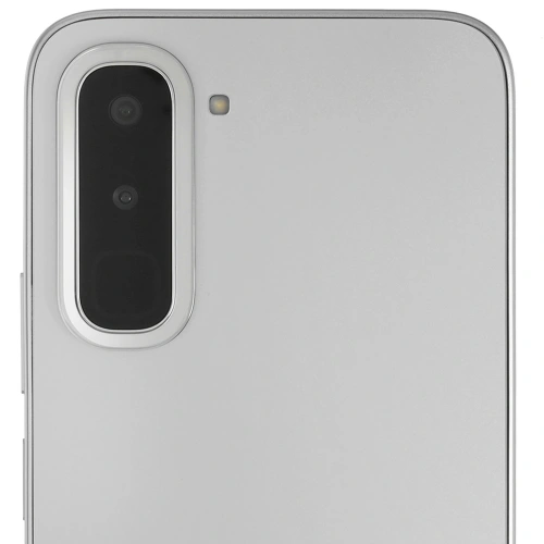 Infinix HOT 70 4/128GB Серебристый Infinix купить в Барнауле фото 3