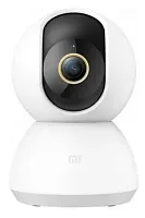 Камера-IP Xiaomi Mi 360° Home Security Camera 2K Видео купить в Барнауле