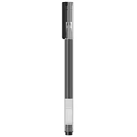 Ручка гелевая Xiaomi Mi High-capacity Gel Pen (10-pack) Xiaomi купить в Барнауле
