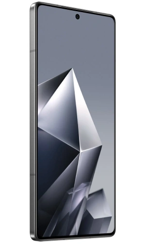 Infinix NOTE 50 PRO 12/256GB  Black Infinix купить в Барнауле фото 2