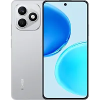 Honor X8d 8/256GB Silver Honor купить в Барнауле