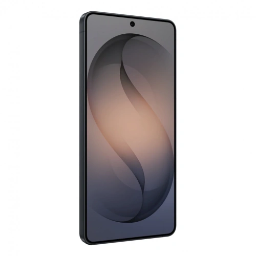 Samsung S26 Ultra 5G 12/512GB Черный RU Samsung купить в Барнауле фото 4