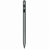 Стилус Deppa Magic Pencil активный универсальный для планшетов графит Стилусы для планшетов купить в Барнауле