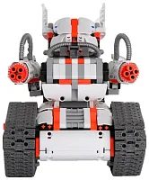 Робототехнический конструктор Xiaomi Mi Robot Builder Конструкторы купить в Барнауле