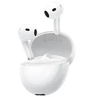 Гарнитура беспроводная Honor Choice Earbuds S7 White Раздельные наушники Honor купить в Барнауле