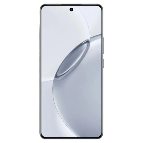 Realme 16 Pro+ 8/256GB Серый RealMe купить в Барнауле фото 2