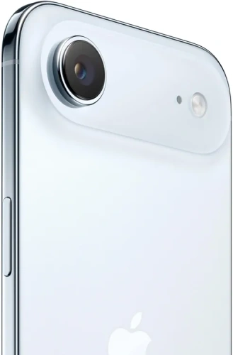Apple iPhone Air 512Gb Черный  Apple купить в Барнауле фото 4