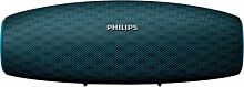 купить Акустическая система Philips BT 79000, синий в Барнауле