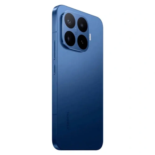 Xiaomi 17T Pro 12/256GB Синий Xiaomi купить в Барнауле фото 3