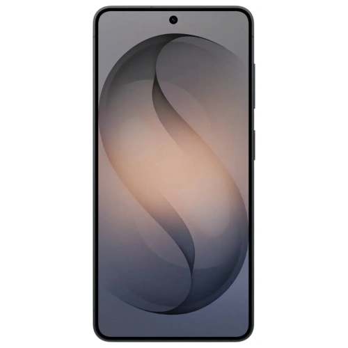 Samsung S26 5G 12/256GB Черный RU Samsung купить в Барнауле фото 2