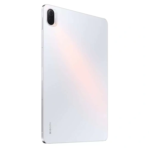 Планшет Xiaomi Pad 5 11" 6/128Gb Pearl White Планшеты Xiaomi купить в Барнауле фото 5