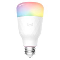 купить Умная лампочка Yeelight Smart Led Bulb 1S Цветная в Барнауле