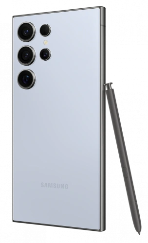 Samsung S24 Ultra SM-S928B 12/512GB Dark Blue RU Samsung купить в Барнауле фото 2