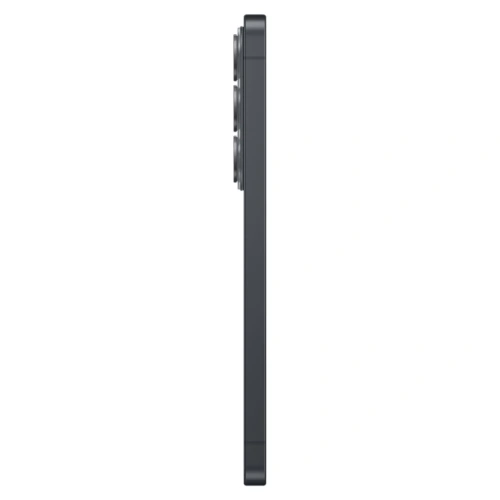 Samsung S26 5G 12/256GB Черный RU Samsung купить в Барнауле фото 4