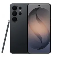 Samsung S26 Ultra 5G 12/512GB Черный Samsung купить в Барнауле