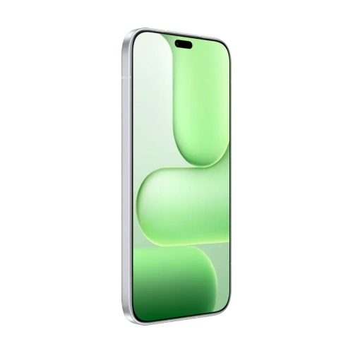 Honor 600 Lite 8/256GB Gray Honor купить в Барнауле фото 5