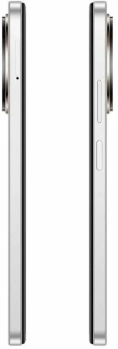 ITEL S24 8/256GB White ITEL купить в Барнауле фото 4