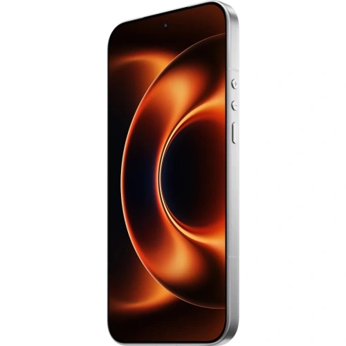 Xiaomi 17 Ultra 16/512GB Белый Xiaomi купить в Барнауле фото 5