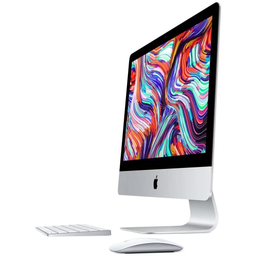 Моноблок Apple iMac 21.5 3.0GHz i5 8Gb/256Gb Apple iMac и Mac Mini купить в Барнауле фото 2
