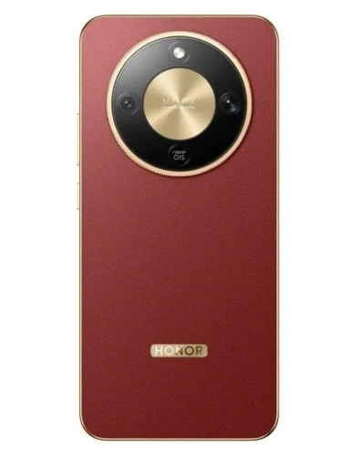 Honor X9d 8/256GB Brown Honor купить в Барнауле фото 2