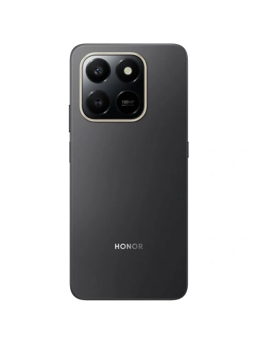 Honor X7d 8/256GB Black Honor купить в Барнауле фото 2