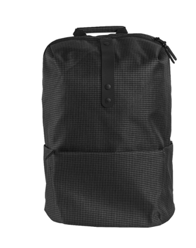 Рюкзак Xiaomi Mi Casual Backpack черный Рюкзаки купить в Барнауле