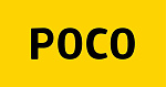 Poco