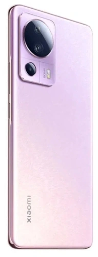 Xiaomi 13 Lite 8/256GB Pink Xiaomi купить в Барнауле фото 6
