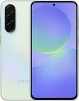 Samsung A36 5G A366E 8/256GB Лаймовый RU Samsung купить в Барнауле