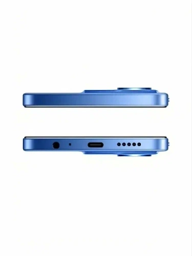 Xiaomi REDMI 15C 4/128GB Blue Xiaomi купить в Барнауле фото 4