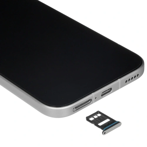 Honor 600 Lite 8/256GB Gray Honor купить в Барнауле фото 7