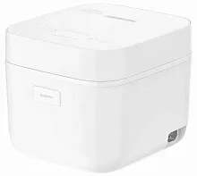 Рисоварка Xiaomi Multifunctional Rice Cooker 1.5L Приготовление пищи купить в Барнауле