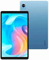 Планшет Realme RMP2105 Pad mini LTE 8.6" 64Gb Blue Планшеты Realme купить в Барнауле