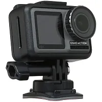 Экшн-камера DJI OSMO Action Видео купить в Барнауле