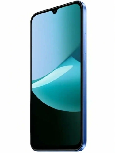 Xiaomi REDMI 15C 4/128GB Blue Xiaomi купить в Барнауле фото 3