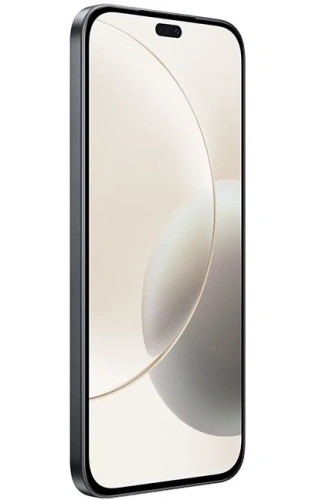 Honor 400 Lite 8/256GB Velvet Black Honor купить в Барнауле фото 5
