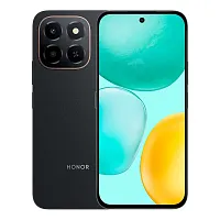 Honor X6c 6/128GB Midnight Black Honor купить в Барнауле