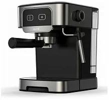 Кофемашина Deerma Coffee Machine DEM-YS10W Техника для кухни купить в Барнауле