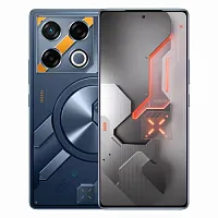 Infinix GT 20 Pro 12/256GB Mecha Orange Infinix купить в Барнауле