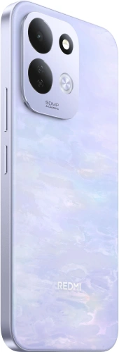 Xiaomi Redmi 17 8/256GB Фиолетовый Xiaomi купить в Барнауле фото 5
