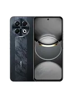 TECNO Spark 30 Pro 8/128GB Obsidian Edge Tecno купить в Барнауле