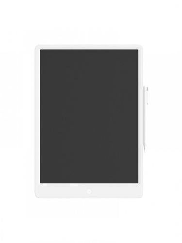 купить Планшет графический Xiaomi Mi LCD Writing Tablet 13.5" в Барнауле фото 2