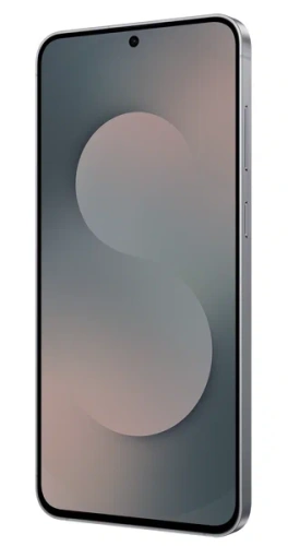 Samsung S25 FE 5G SM-S731B 8/256GB Черный RU Samsung купить в Барнауле фото 3
